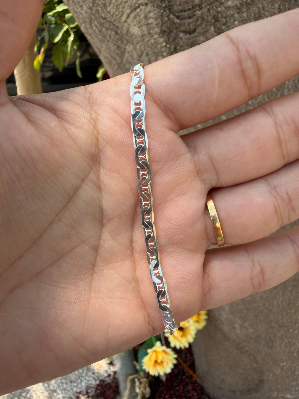 Pulseira Pietro