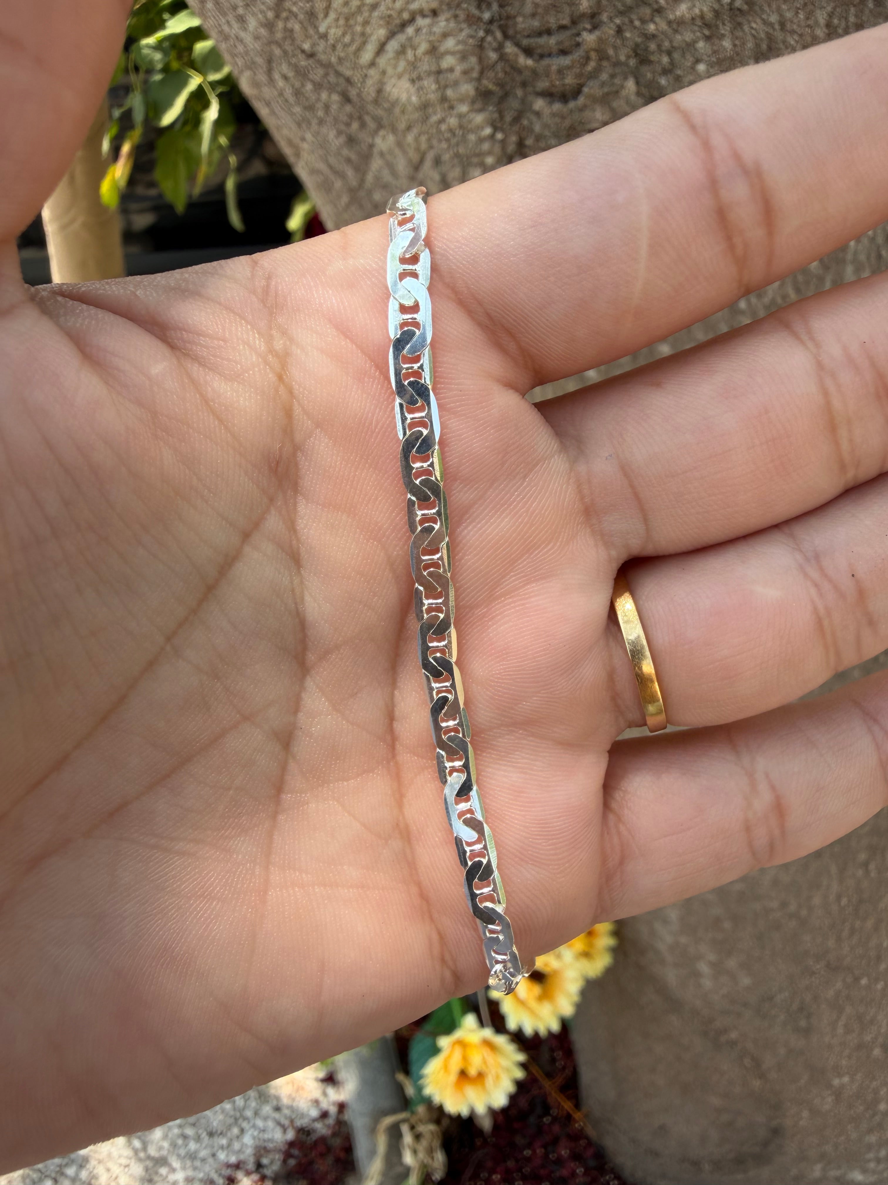 Pulseira Pietro
