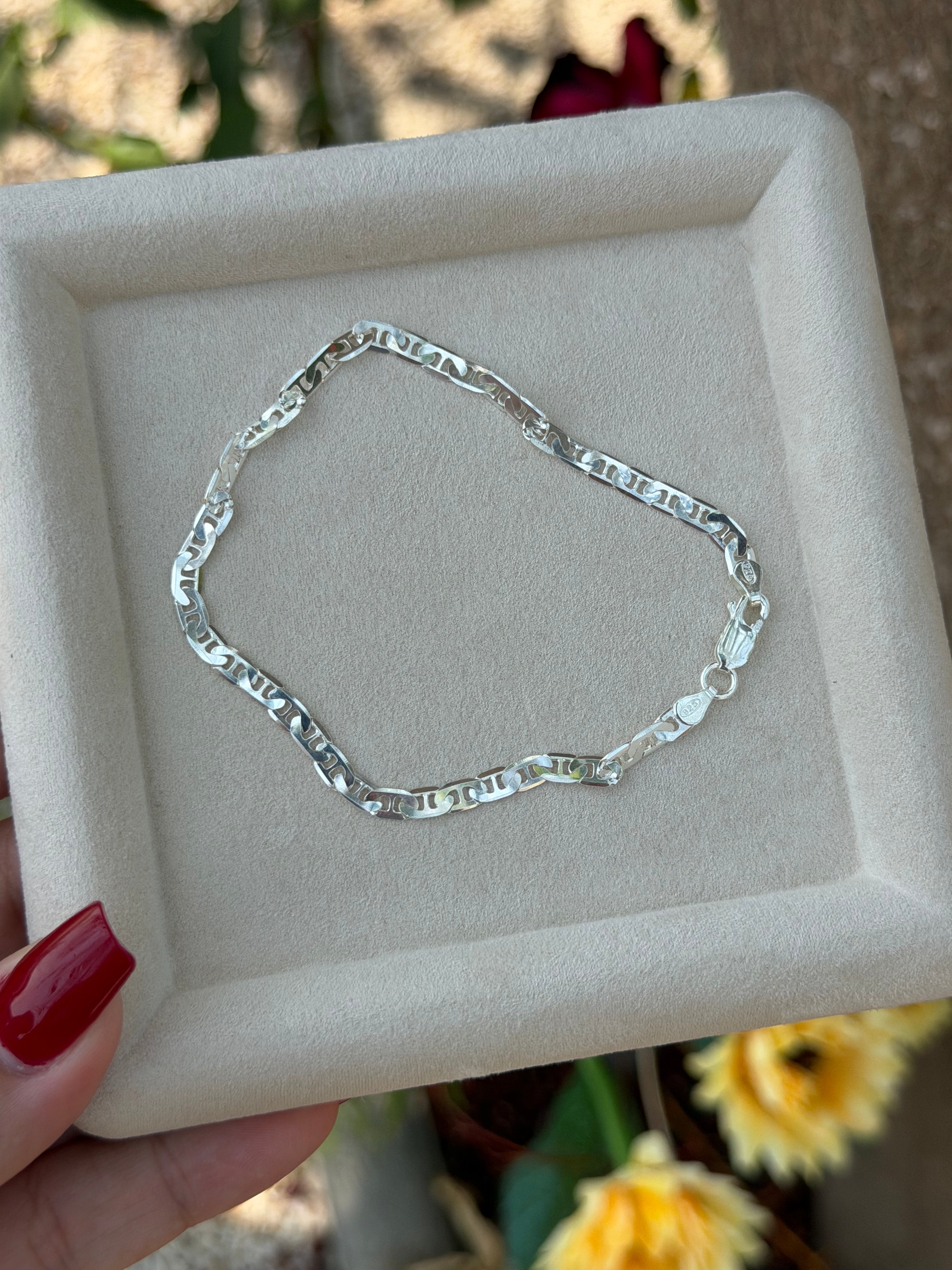 Pulseira Pietro