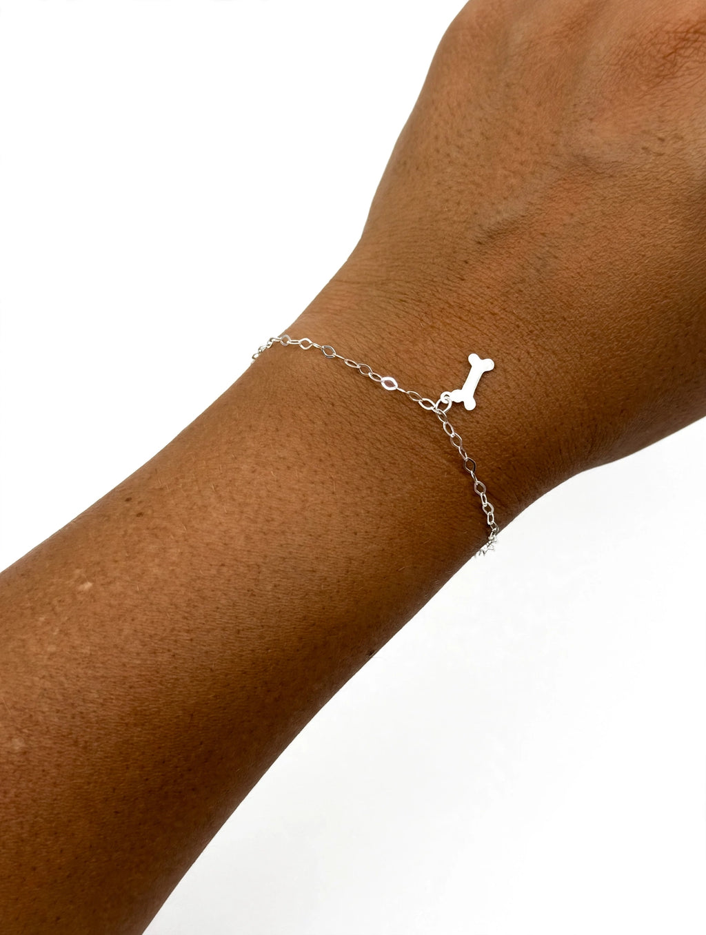 Pulseira Maya Pet