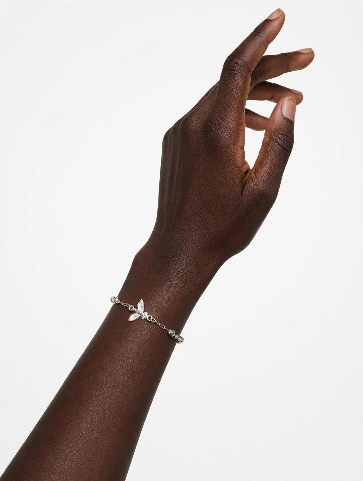 Pulseira Colombe