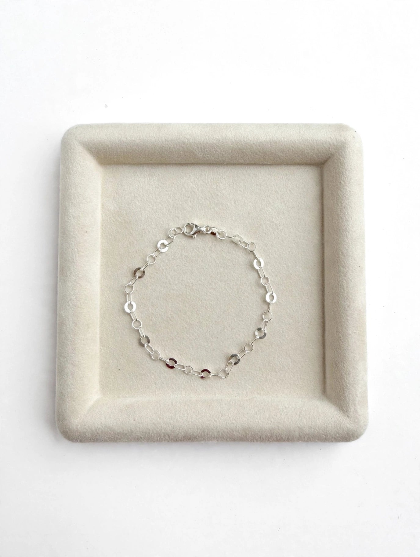 Pulseira Mirela