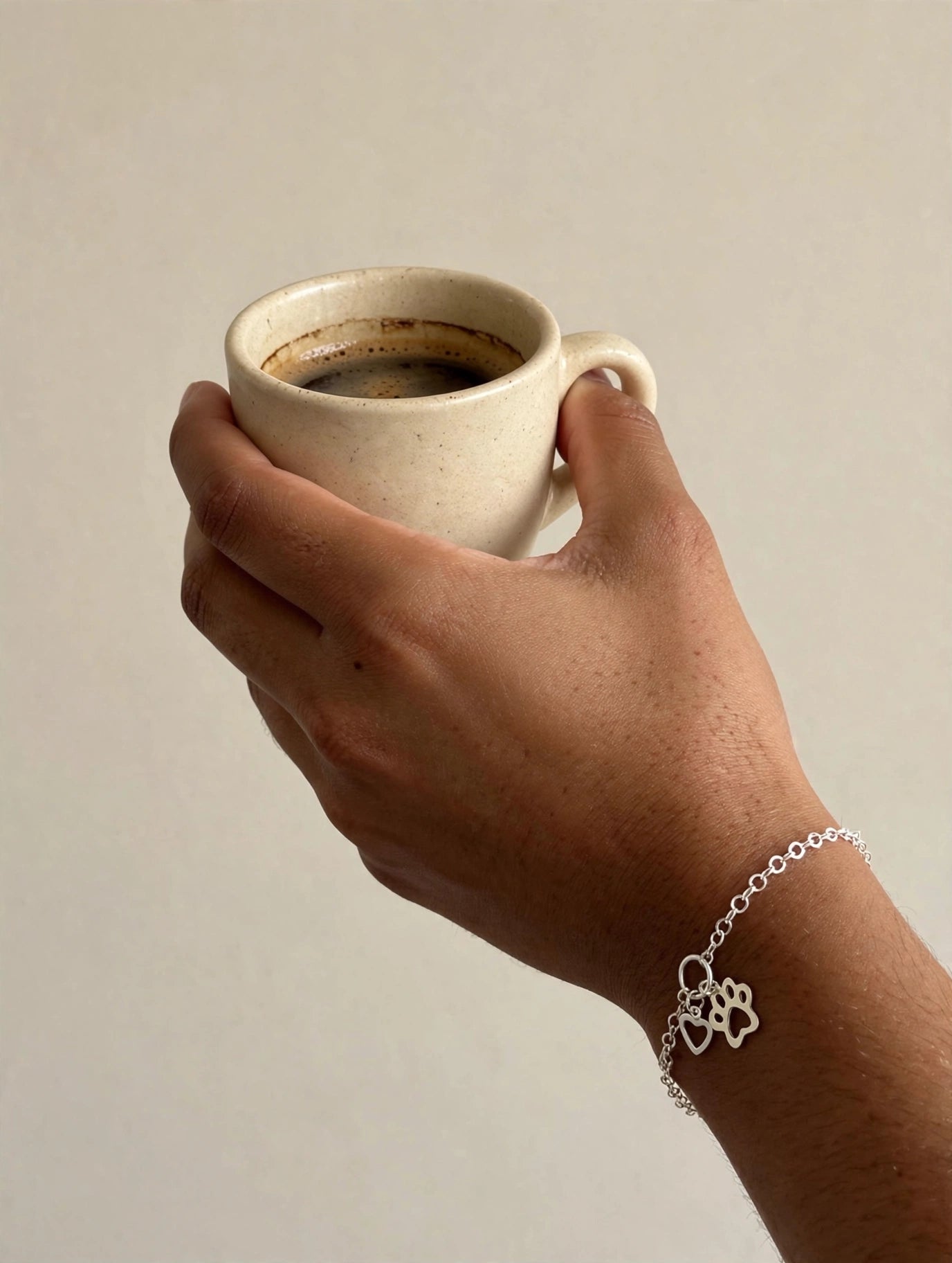 Pulseira Pet Love