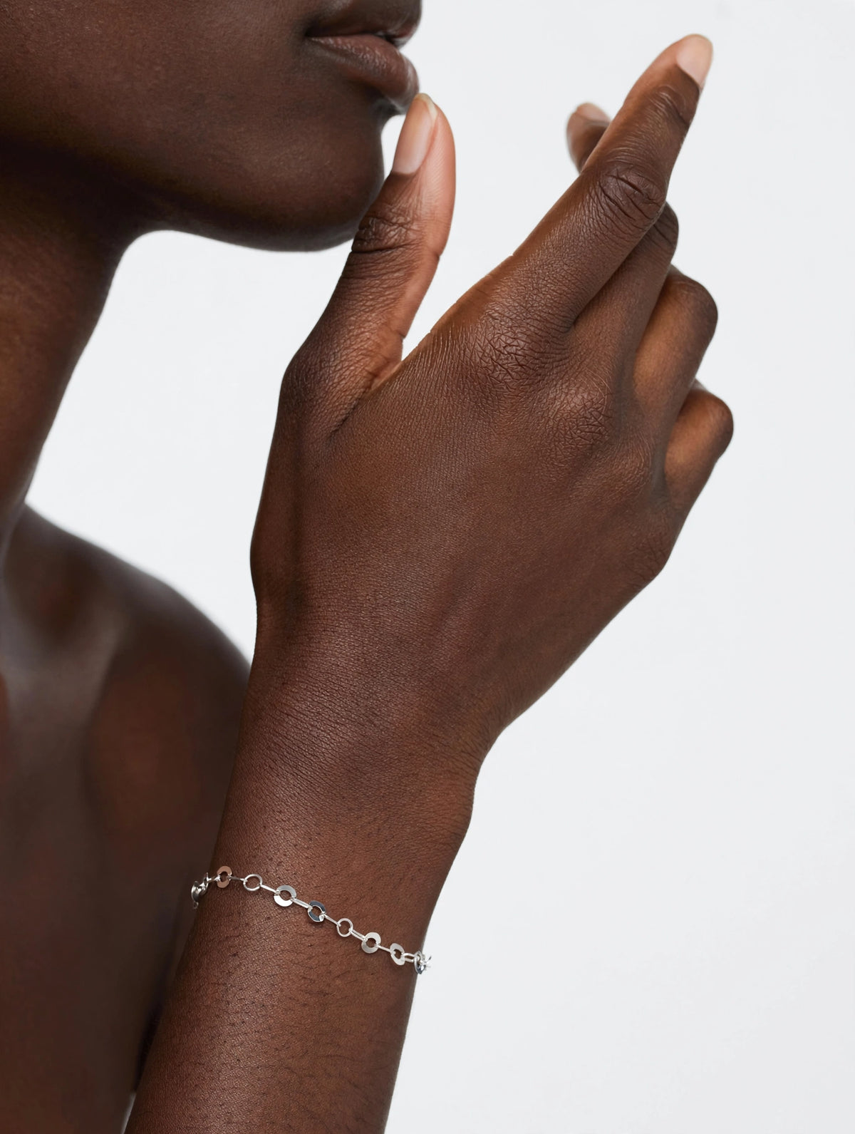 Pulseira Mirela
