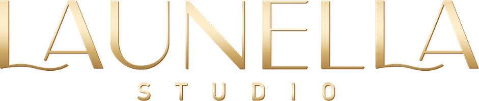 Launella´s Studio